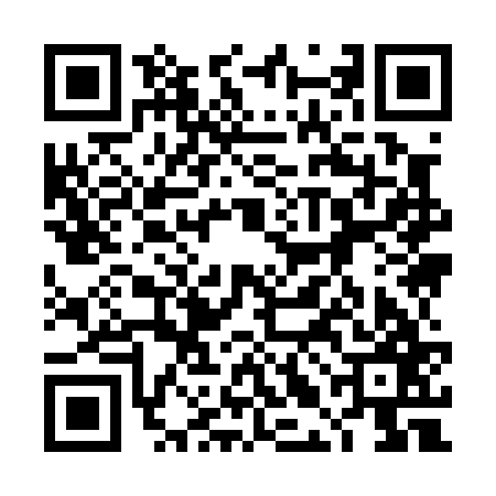 QR code for 4LI067A
