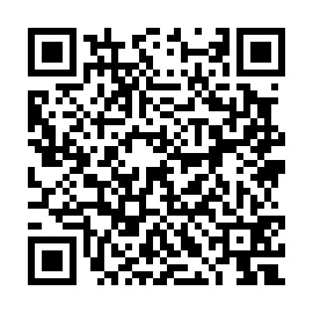 QR code for 4LI072W