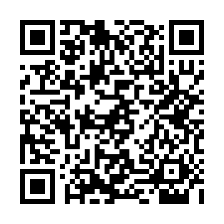 QR code for 4LI200V