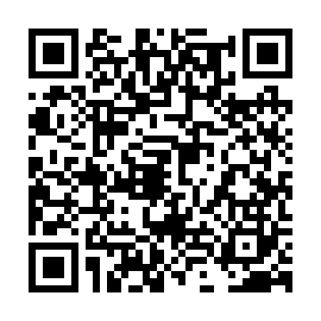 QR code for 4LI222I