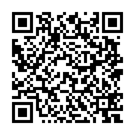 QR code for 4LI419G