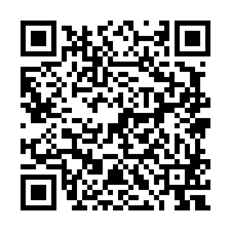 QR code for 4LI482P