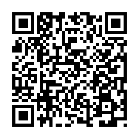QR code for 4LI596X