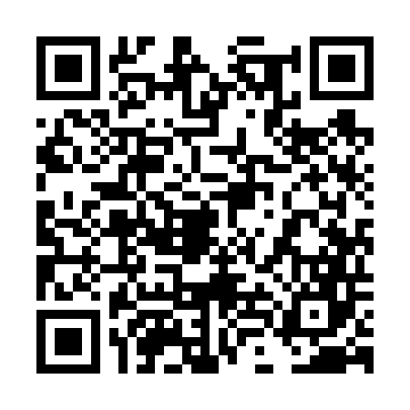 QR code for 4LI646K