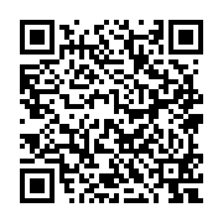 QR code for 4LI791R