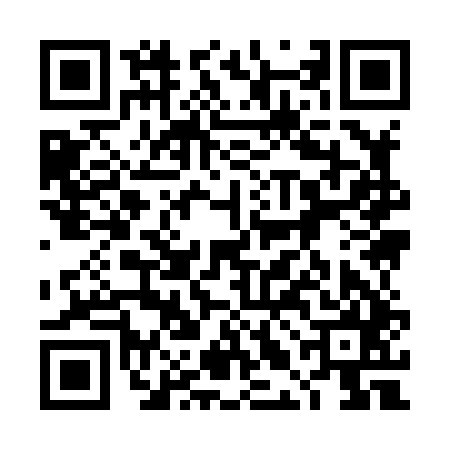 QR code for 4LI845B