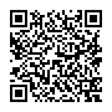 QR code for 4LI932P