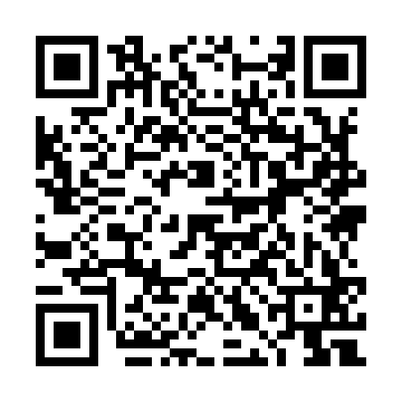QR code for 4LI962Z