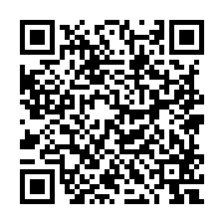 QR code for 4LI986H