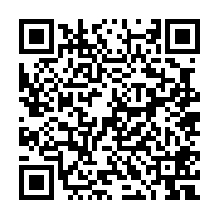 QR code for 4LJ008P
