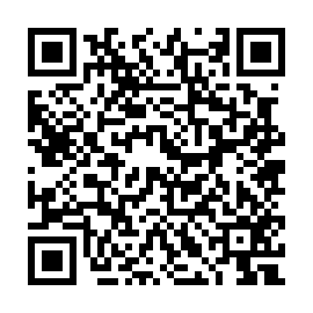 QR code for 4LJ056A