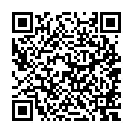 QR code for 4LJ388W