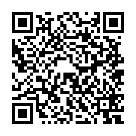 QR code for 4LJ569Z