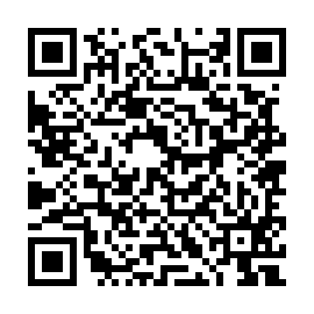 QR code for 4LJ595S