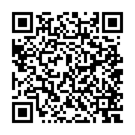 QR code for 4LJ743X