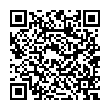 QR code for 4LJ797G