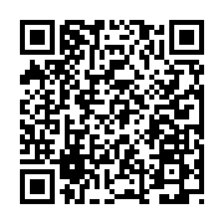 QR code for 4LJ948D