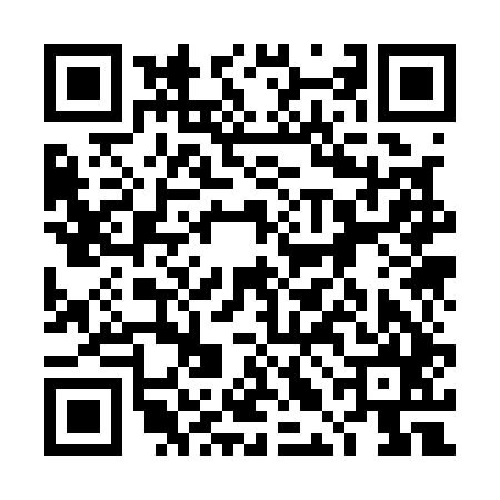 QR code for 4LK145L