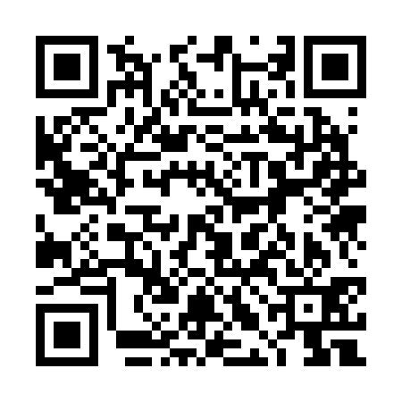 QR code for 4LK231M