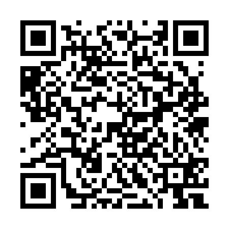 QR code for 4LK321R