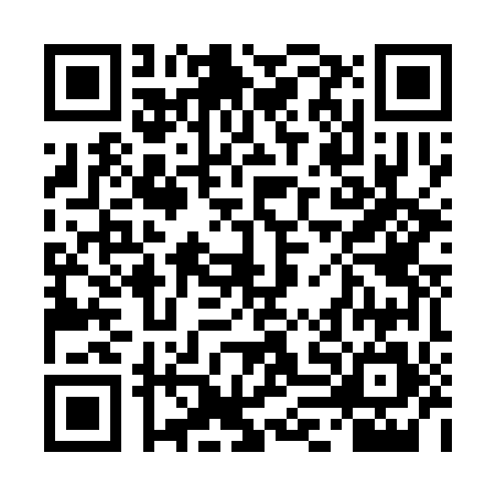 QR code for 4LK354N