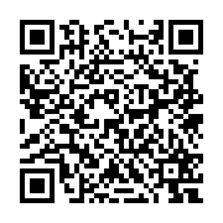 QR code for 4LK527S
