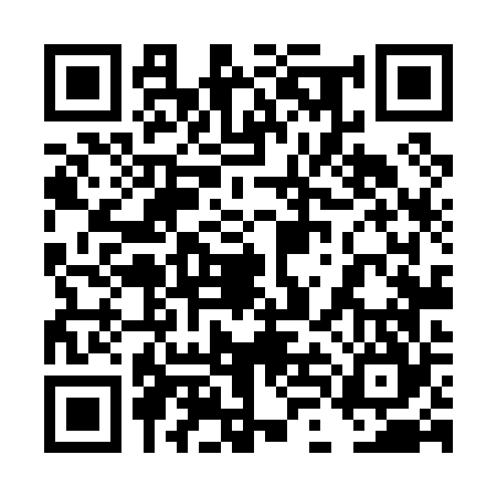 QR code for 4LL064F