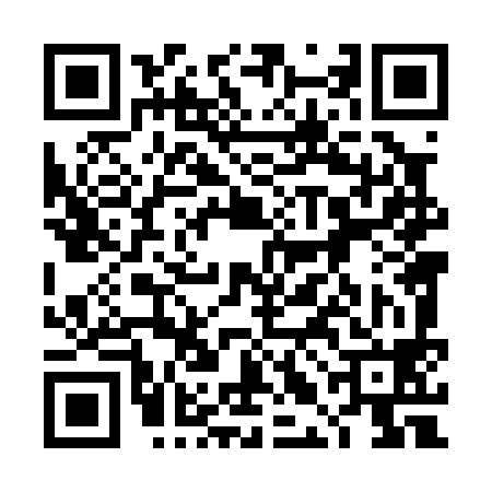 QR code for 4LL098V