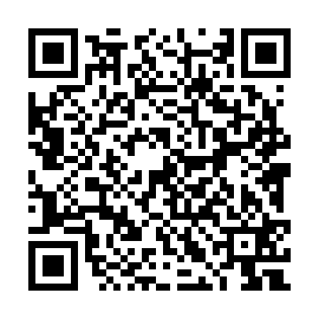 QR code for 4LL221A