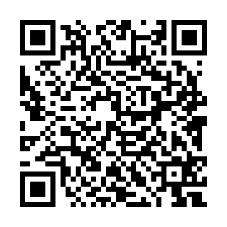 QR code for 4LL224A