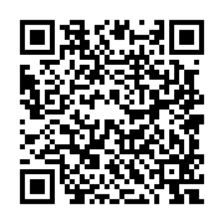 QR code for 4LM096E