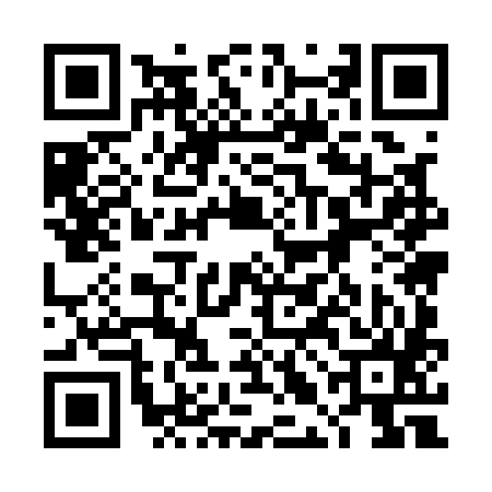 QR code for 4LM185X