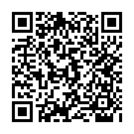 QR code for 4LM243I