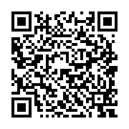 QR code for 4LM293Q