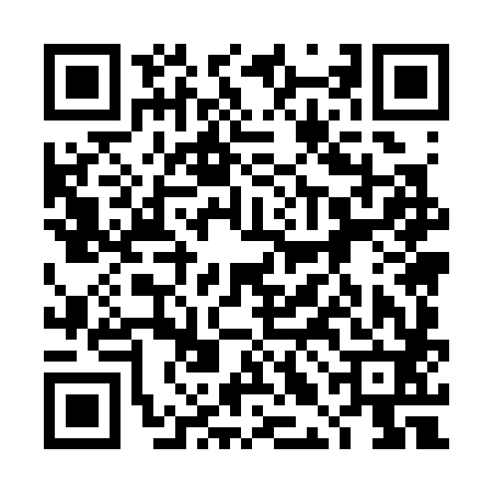 QR code for 4LM382H