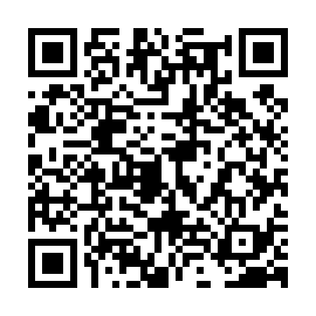 QR code for 4LM439R