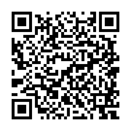QR code for 4LM482T