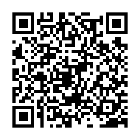 QR code for 4LM609J