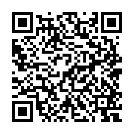 QR code for 4LM641A