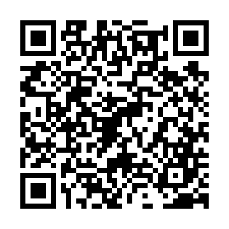 QR code for 4LM646N