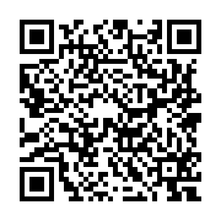 QR code for 4LM916W