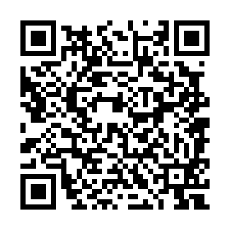 QR code for 4LN092S