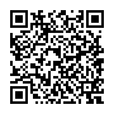 QR code for 4LN112R