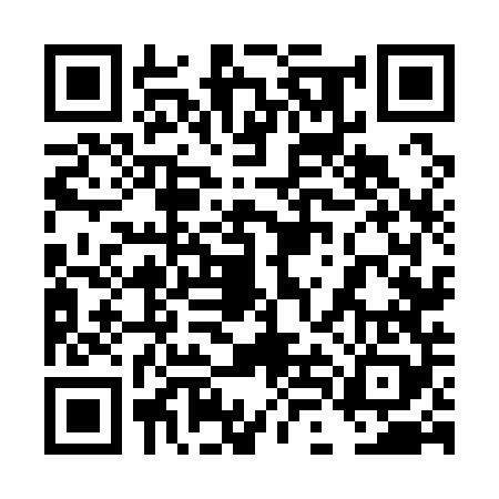 QR code for 4LN148B