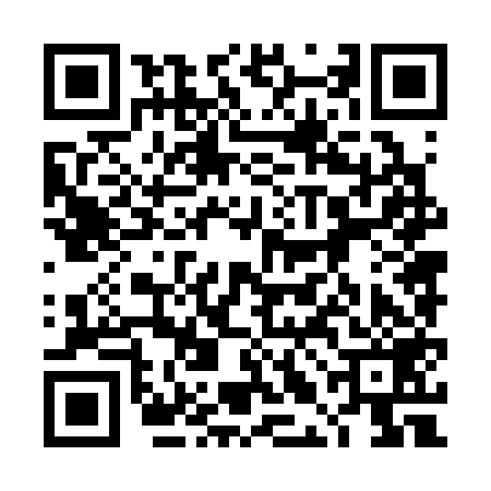 QR code for 4LN359N