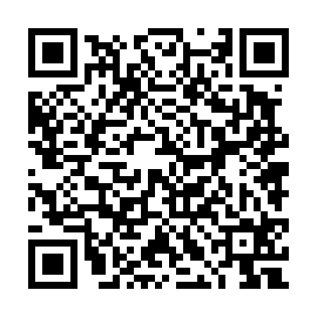 QR code for 4LN424W