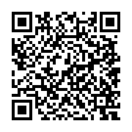 QR code for 4LN467L