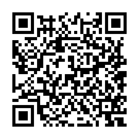 QR code for 4LN915F