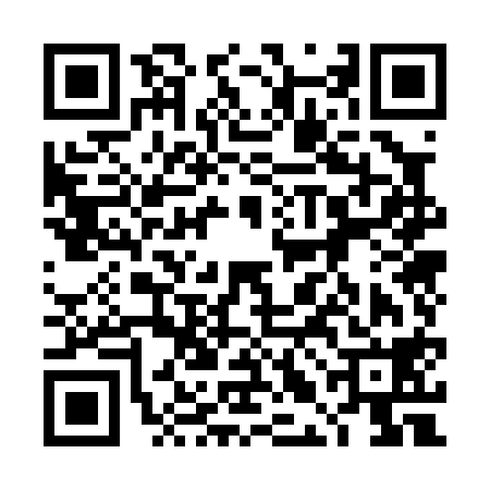 QR code for 4LO018B