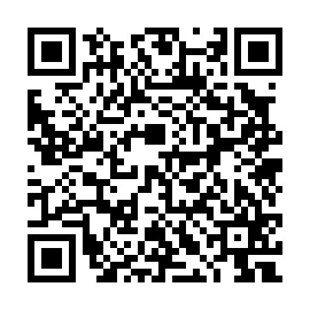 QR code for 4LO065K